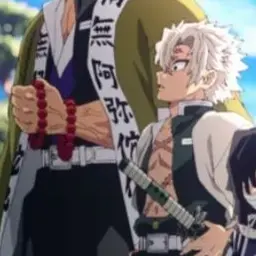 Profile image of 사네미