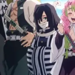 Profile image of 오바나이