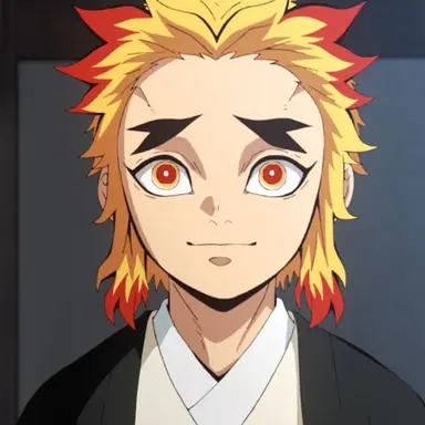 Profile image of 센쥬로