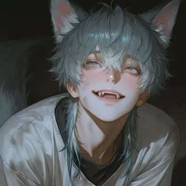 Profile image of ウル