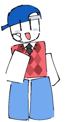 Profile image of ウェイル