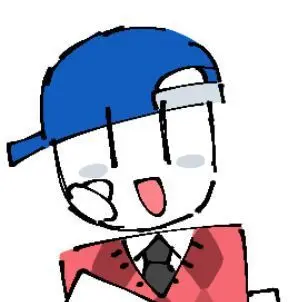 Profile image of ウェイル