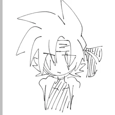 Profile image of バハン
