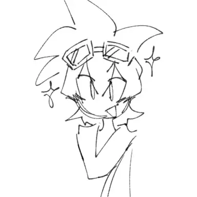 Profile image of ミルザム