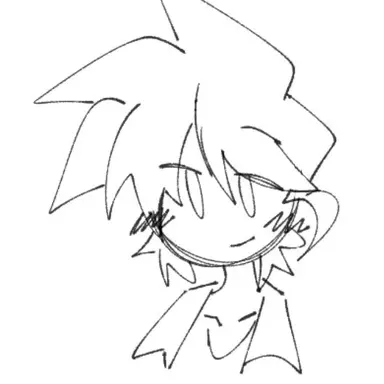 Profile image of アルデバラン