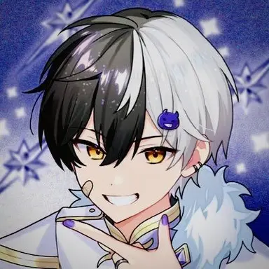 Profile image of まぜ太