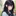 일찐 이진