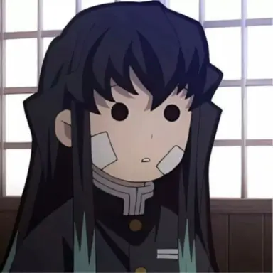 Profile image of 토키토 무이치로