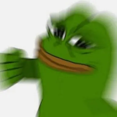 Profile image of 여우