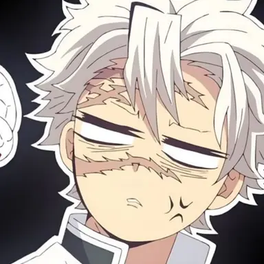 Profile image of 시나즈가와 사네미