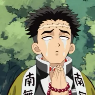 Profile image of 히메지마 교메이