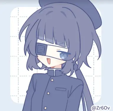 Profile image of 晃