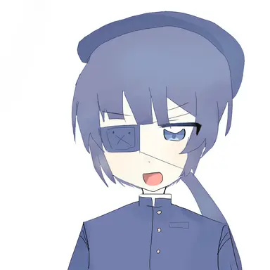 Profile image of 晃
