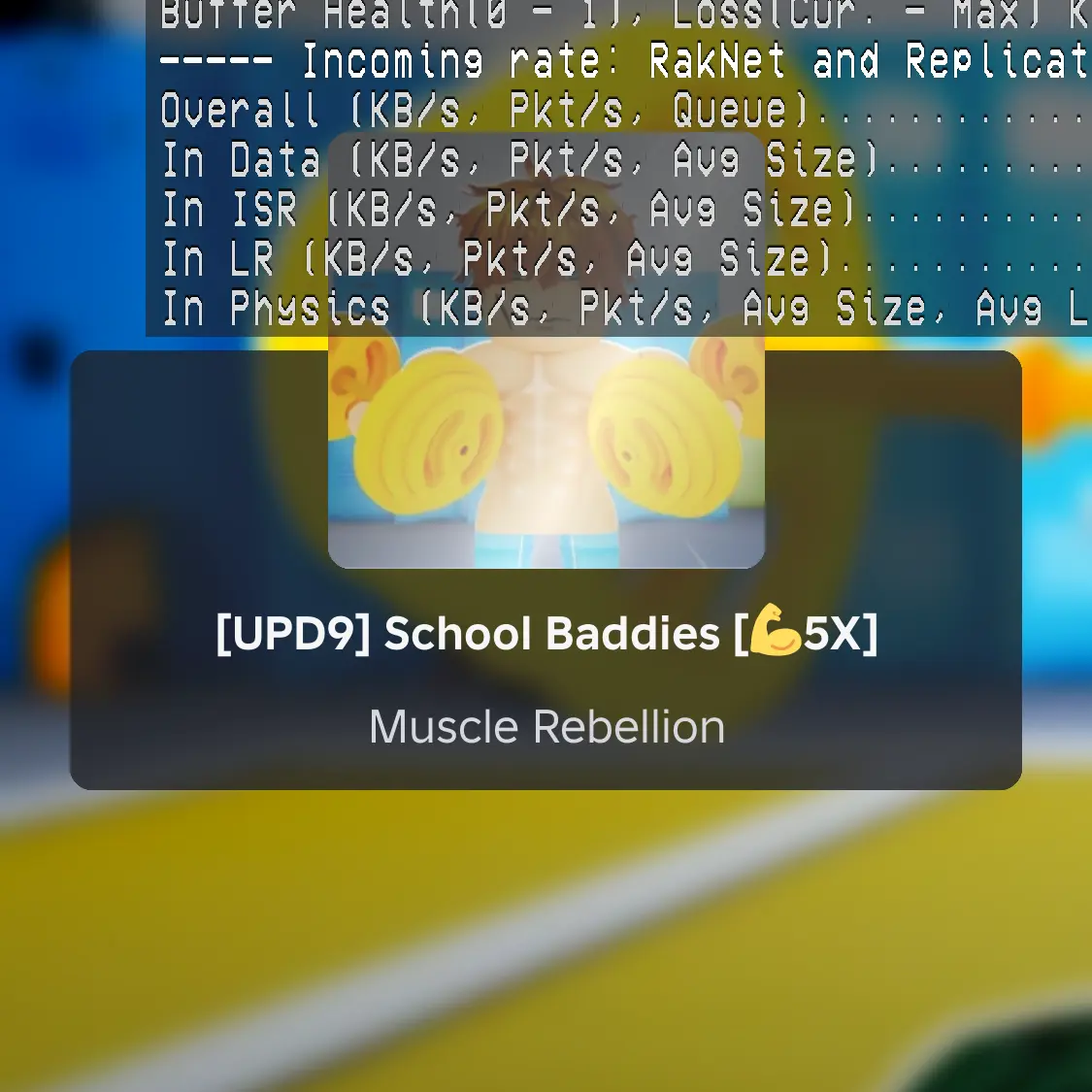 VainFrame5338의 ナチ……だ、、よね……？