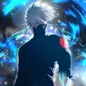 Profile image of Kakashi Hatake