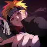 Profile image of Naruto Uzumaki