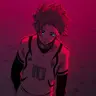 Profile image of Sae