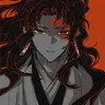 Profile image of Yoriichi