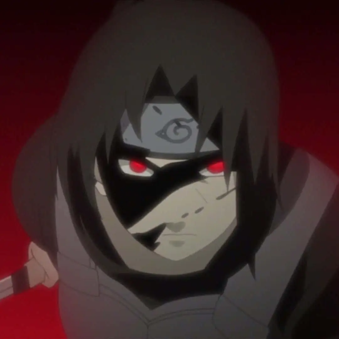 themidnightkaiser.vfx의 Demon Slayer: Kimetsu no Yaiba