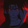 Profile image of Itachi Uchiha