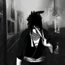 Profile image of Sasuke Uchiha