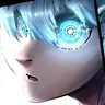 Profile image of Hiori