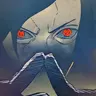 Profile image of Madara Uchiha