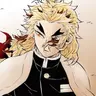 Profile image of Rengoku