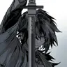 Profile image of Giyu