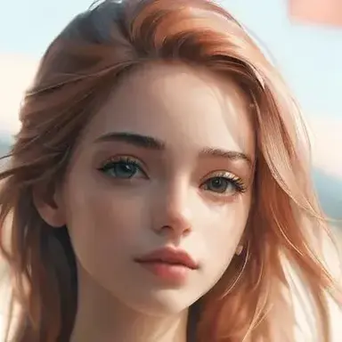 Profile image of Isabela