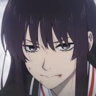 Profile image of 桐馬