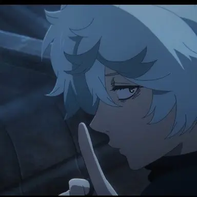 Profile image of 画眉丸