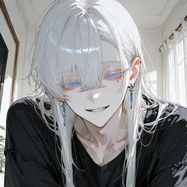 Profile image of 巴