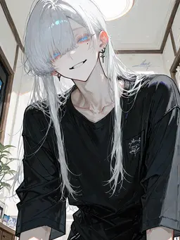 Profile image of 巴