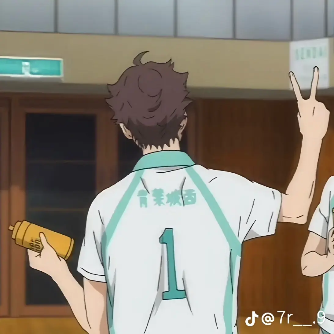 626013의 貴方ならどうする？