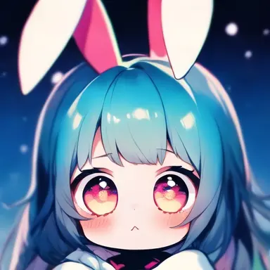 Profile image of 임라율