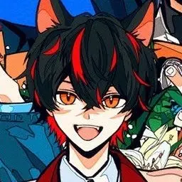 Profile image of らお