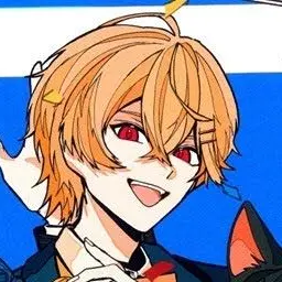 Profile image of やなと