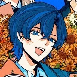 Profile image of たちばな