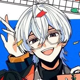 Profile image of にしき