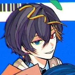 Profile image of だいきり