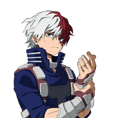 Profile image of 轟焦凍
