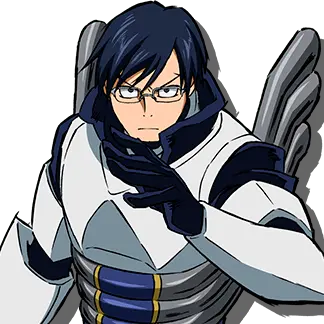 Profile image of 飯田天哉
