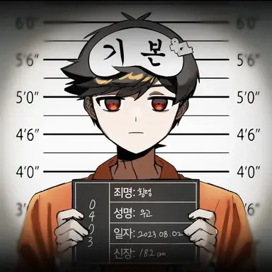 Profile image of 우고