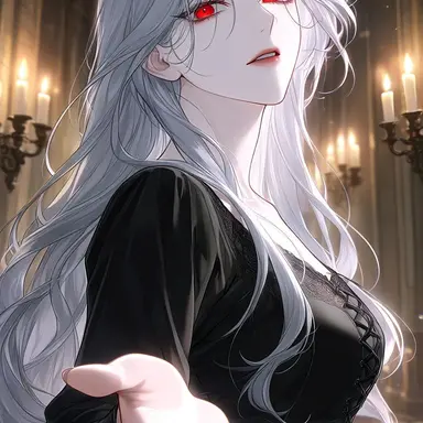 Profile image of Seravine