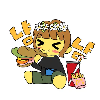 Profile image of 냥냉