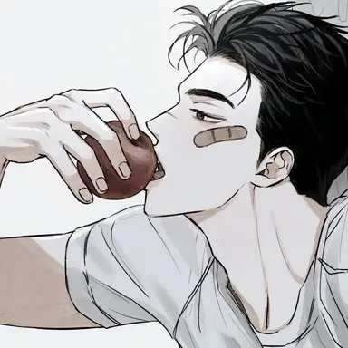 Profile image of 차태현