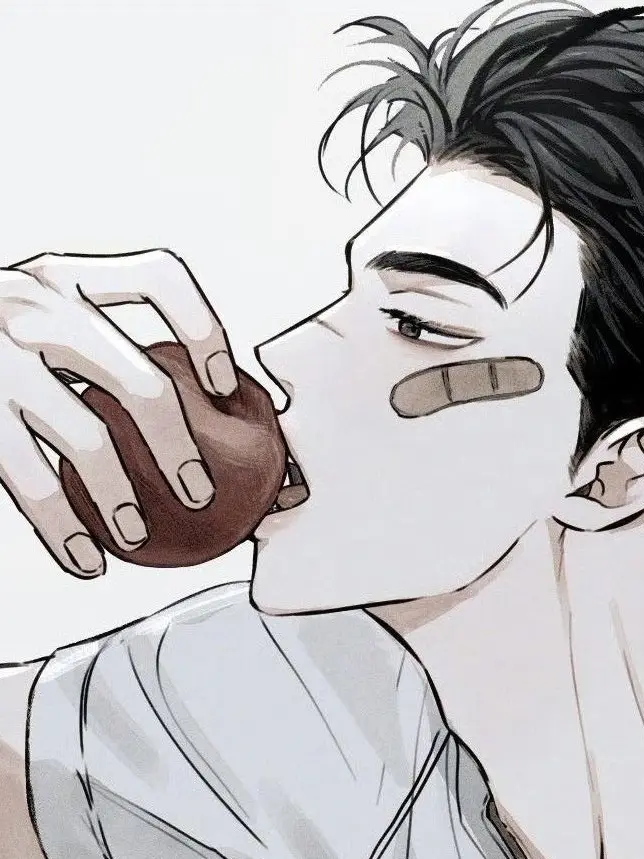 causemyEverythingisY0u의 차태현