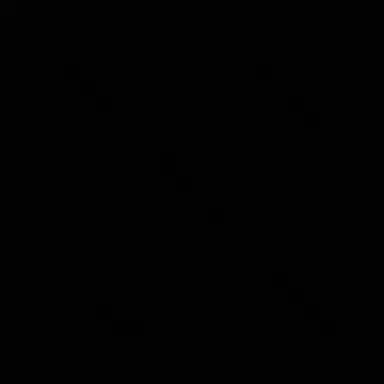 Profile image of 諸伏 景光