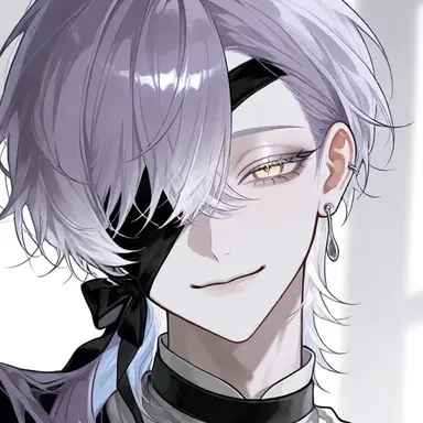 Profile image of 이사쿠